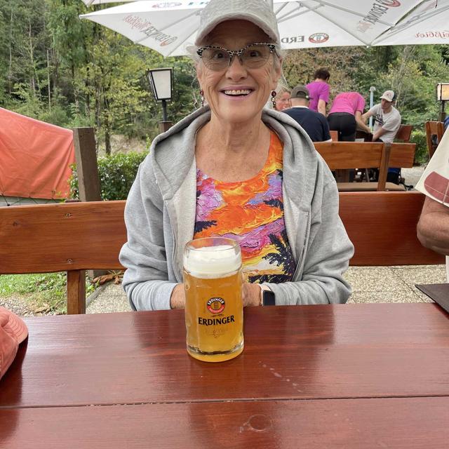 Recent check-in photo 3