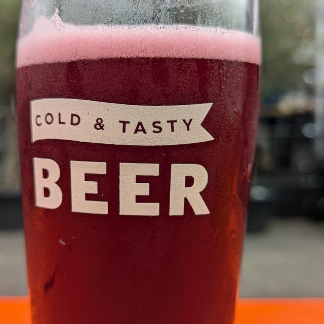See all photos