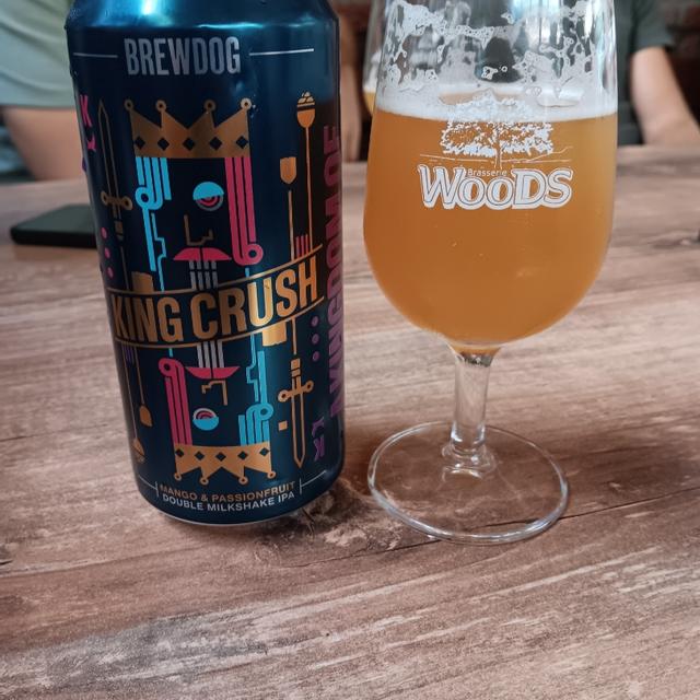 Recent check-in photo 4