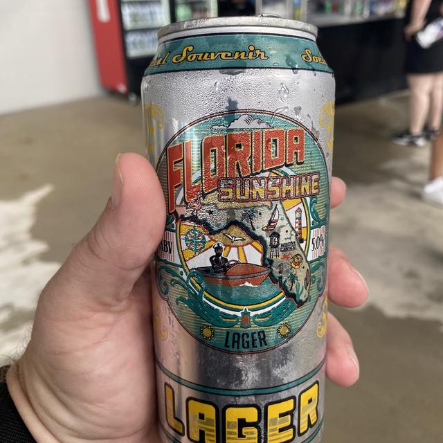 Recent check-in photo 2