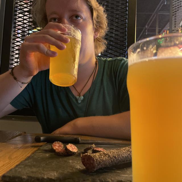 Recent check-in photo 6