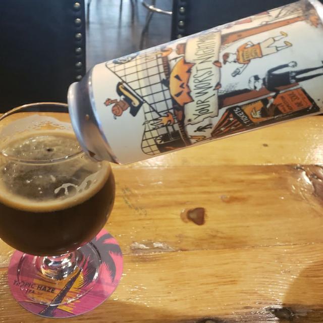 Recent check-in photo 3