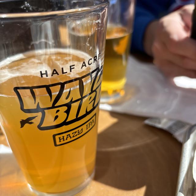 Recent check-in photo 1