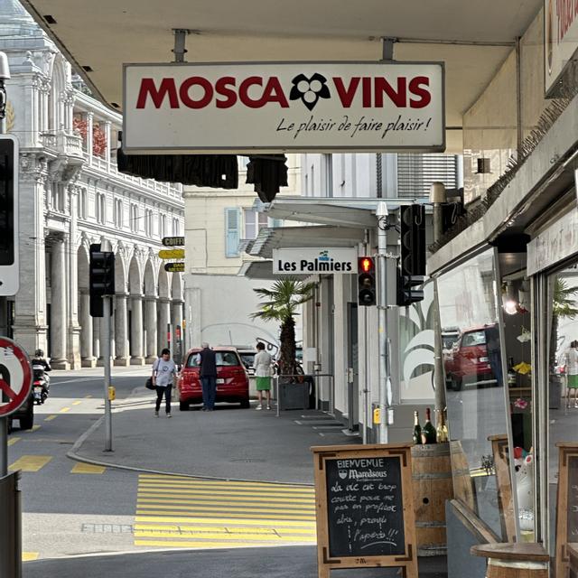 Recent check-in photo 5