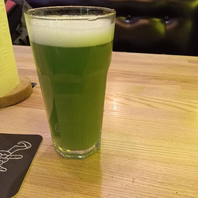 Recent check-in photo 3