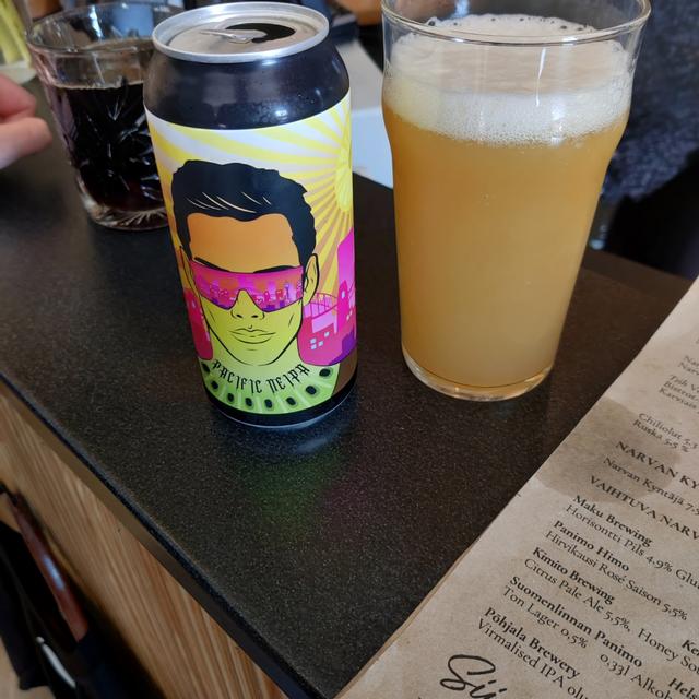 Recent check-in photo 4