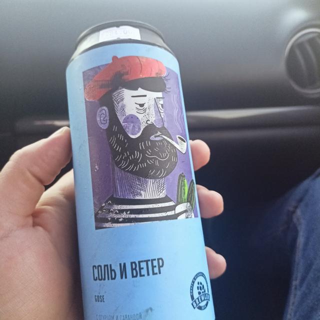 Recent check-in photo 6