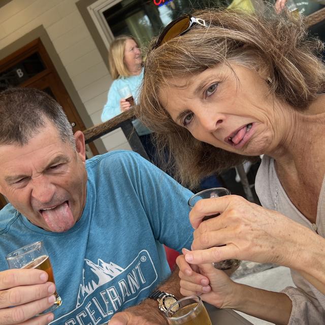 Recent check-in photo 2