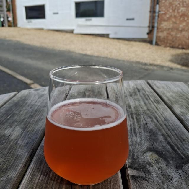 Recent check-in photo 2