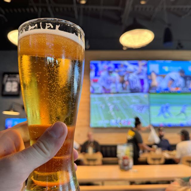 Recent check-in photo 6