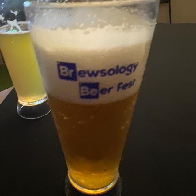 Recent check-in photo 6