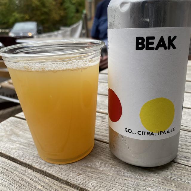 Recent check-in photo 6