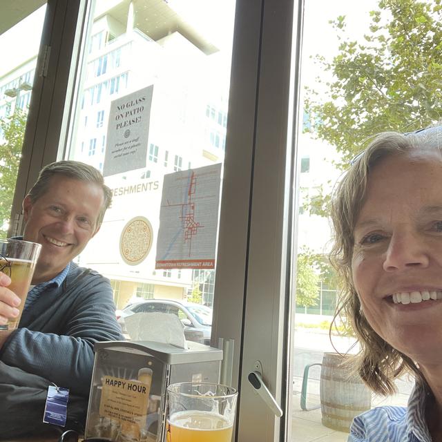 Recent check-in photo 2