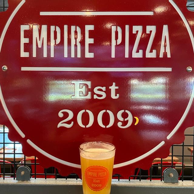 Recent check-in photo 5