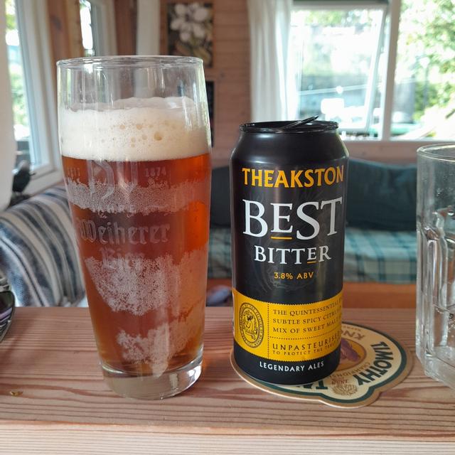 Recent check-in photo 1