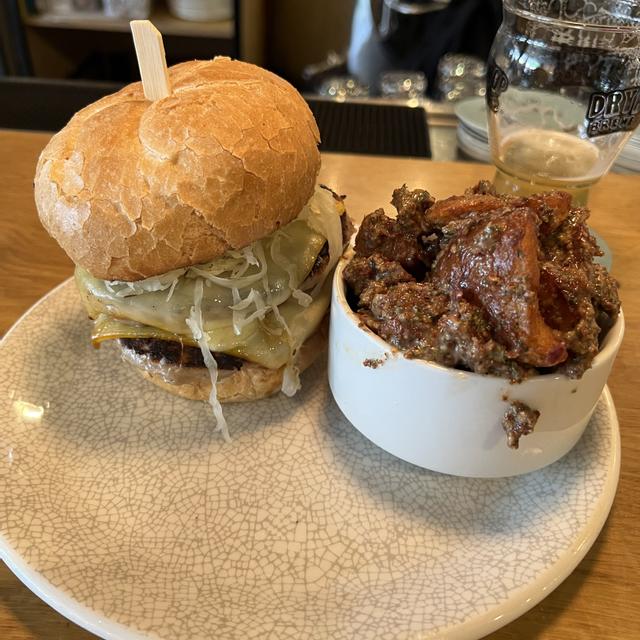 Recent check-in photo 2