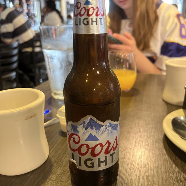 Recent check-in photo 5