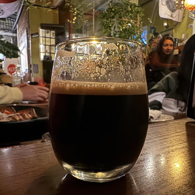 Recent check-in photo 5