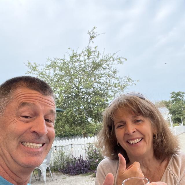 Recent check-in photo 1