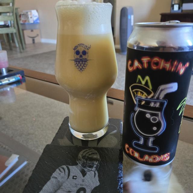 Recent check-in photo 3