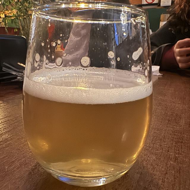 Recent check-in photo 6