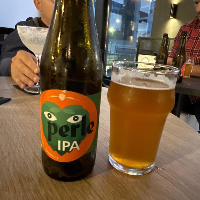 Recent check-in photo 4