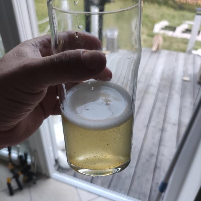 Recent check-in photo 6