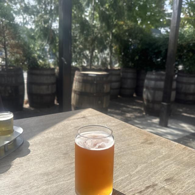 Recent check-in photo 3