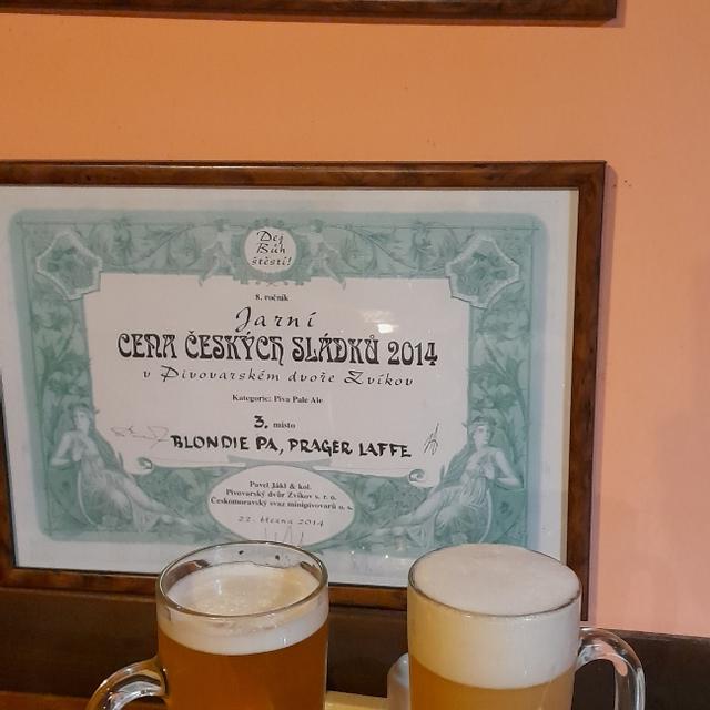 Recent check-in photo 4