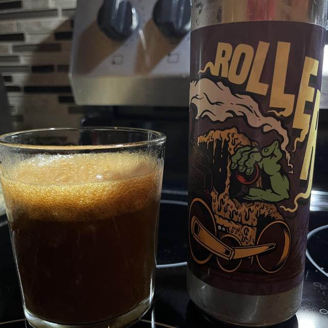 Recent check-in photo 3