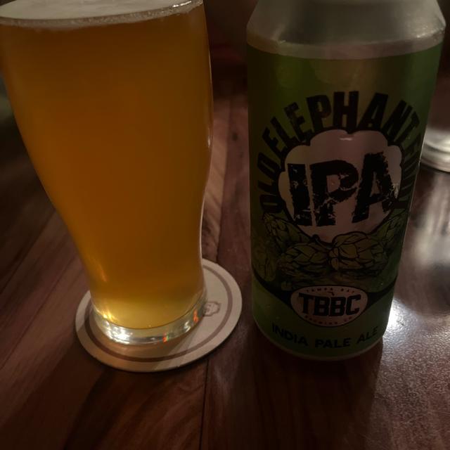 Recent check-in photo 2