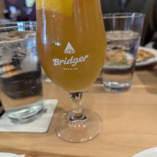 Recent check-in photo 2