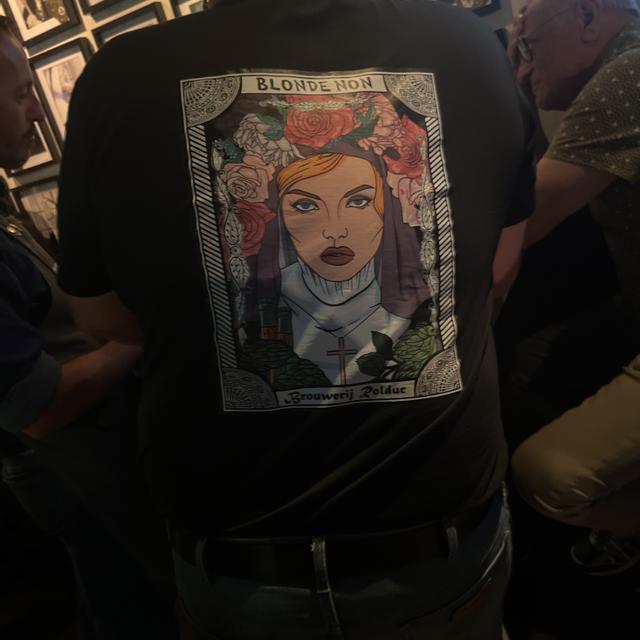 Recent check-in photo 4