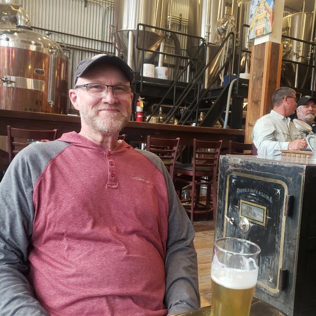 Recent check-in photo 3