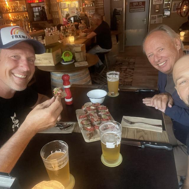 Recent check-in photo 6