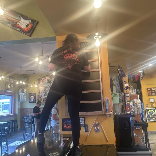 Recent check-in photo 4