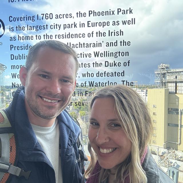 Recent check-in photo 1