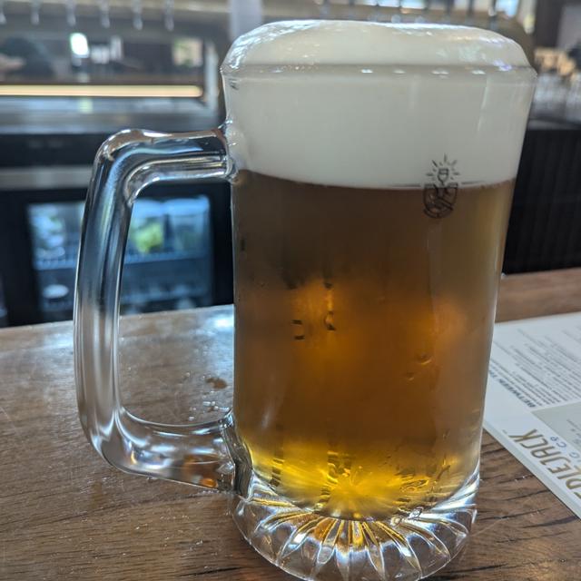 Recent check-in photo 2