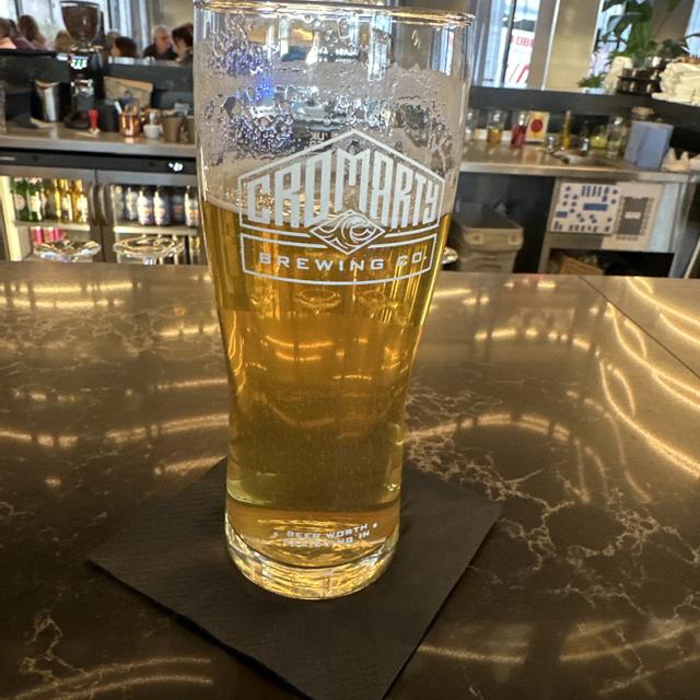 Recent check-in photo 2