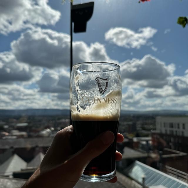 Recent check-in photo 2