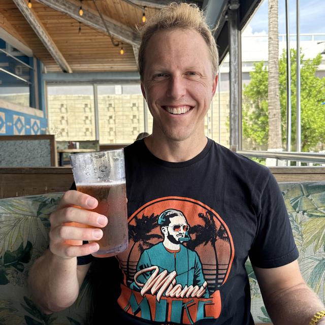 Recent check-in photo 2