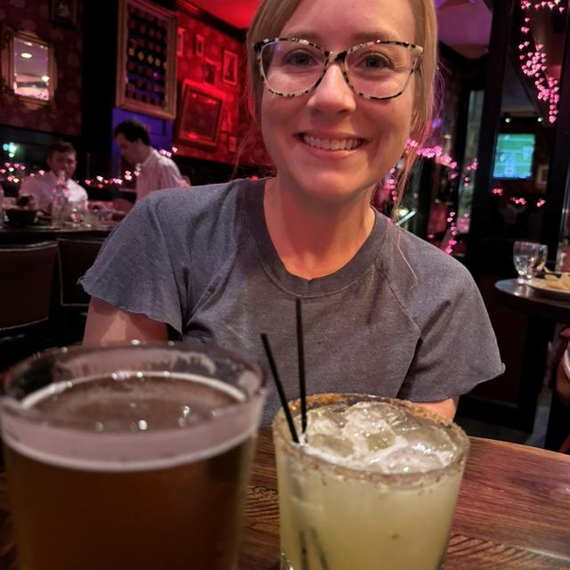 Recent check-in photo 1