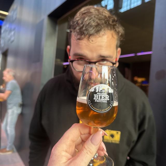 Recent check-in photo 3