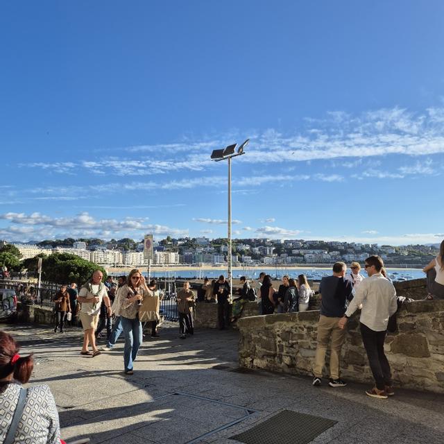 Recent check-in photo 3