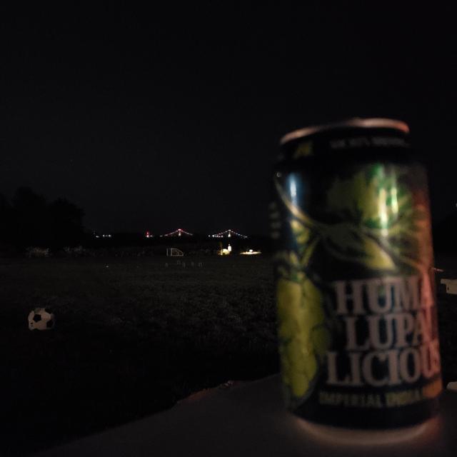 Recent check-in photo 4