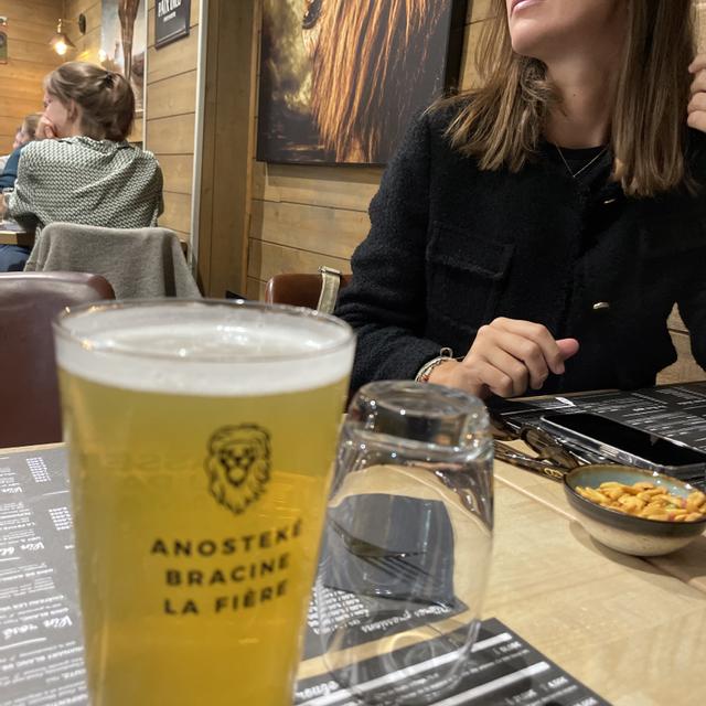 Recent check-in photo 1