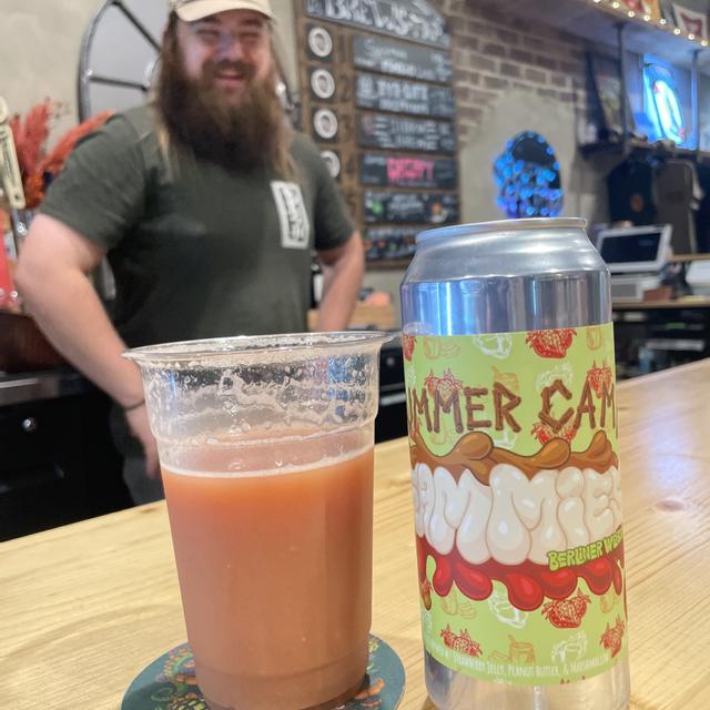 Recent check-in photo 1