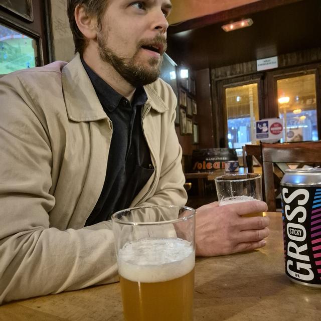 Recent check-in photo 2