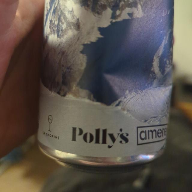 Recent check-in photo 2