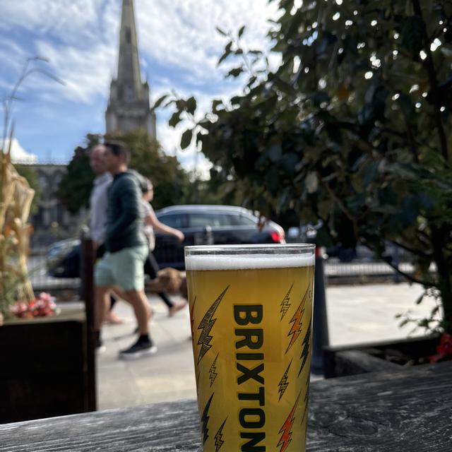 Recent check-in photo 4